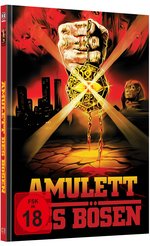Film: Amulett des Bösen