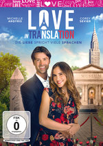 Film: Die Liebe spricht viele Sprachen - Love In Trans