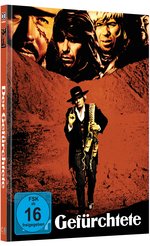 Film: Der Gefürchtete
