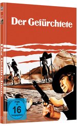 Film: Der Gefürchtete