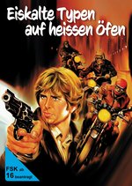 Film: Eiskalte Typen auf heissen Öfen