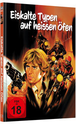 Film: Eiskalte Typen auf heissen Öfen