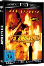 Film: Bis ans Limit