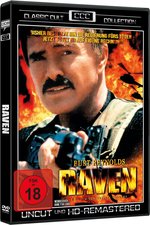 Film: Raven