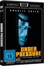Film: Under Pressure