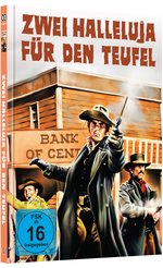 Film: Zwei Halleluja für den Teufel