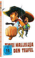 Film: Zwei Halleluja für den Teufel