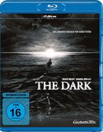 Film: The Dark