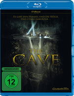 Film: The Cave