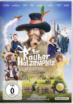 Film: Der Räuber Hotzenplotz