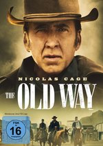 Film: The Old Way