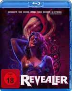 Film: Revealer