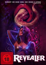 Film: Revealer