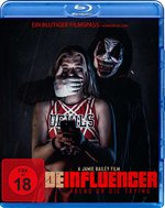 Film: Deinfluencer