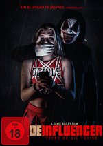 Film: Deinfluencer