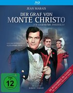 Film: Der Graf von Monte Christo
