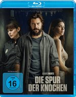 Film: Die Spur der Knochen