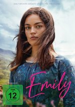 Film: Emily