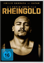 Film: Rheingold