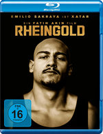 Film: Rheingold