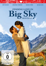 Film: Finding Love in Big Sky Montana