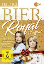 Film: Bier Royal 1+2