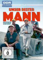 Film: Unser bester Mann