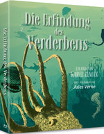 Film: Die Erfindung des Verderbens