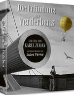 Film: Die Erfindung des Verderbens