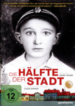Film: Die Hälfte der Stadt