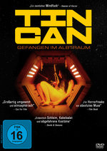 Film: Tin Can - Gefangen im Albtraum