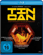 Film: Tin Can - Gefangen im Albtraum