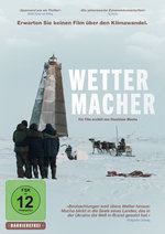 Film: Wettermacher