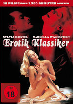Film: Erotik Klassiker