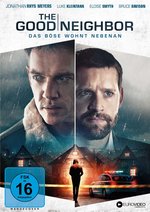 Film: The Good Neighbor - Das Böse wohnt nebenan