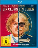 Film: Ein Clown | Ein Leben