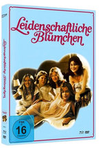 Film: Leidenschaftliche Blümchen