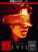 Film: Jack Ketchum's Evil