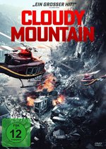 Film: Cloudy Mountain