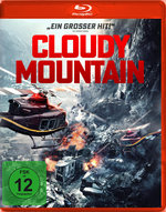 Film: Cloudy Mountain