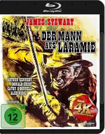 Film: Der Mann aus Laramie