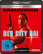 Film: Der City Hai