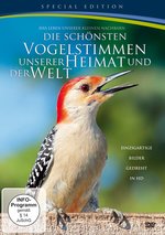 Film: Die schönsten Vogelstimmen unserer Heimat und We