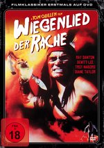 Film: Wiegenlied der Rache