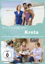 Film: Ein Sommer auf Kreta