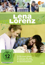 Film: Lena Lorenz 5