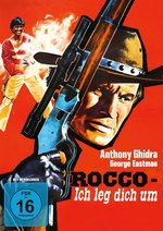 Film: Rocco - Ich leg dich um