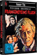 Film: Frankensteins Fluch