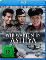 Film: Wir warten in Ashiya