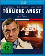 Film: Tödliche Angst